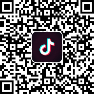 抖音小程序